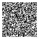 QR код "Винтаж"