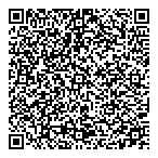 QR код "Версаль"