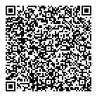 QR код "Нази"
