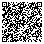 QR код "Домина"