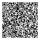 QR код "Roice"