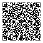 QR код "Ваша мебель"