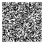 QR код "Студия кухонной мебели"