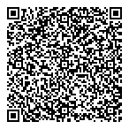 QR код "Мир уюта"