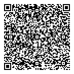 QR код "Милана"