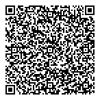 QR код "СмоленскМебель"