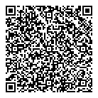 QR код "ЗОВ Мебель"