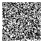 QR код "Милена"