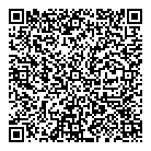 QR код "HiTech"