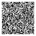 QR код "ФАСАДОР"