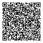QR код "Радамант"