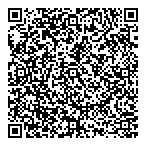 QR код "Парадокс"