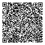 QR код "Компас"
