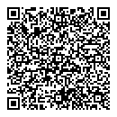 QR код "Yasen Krasen"