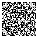 QR код "Ваш дом"