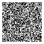 QR код "Практик"