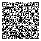 QR код "Практик"