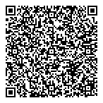 QR код "Авен-Псков"