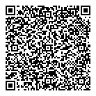 QR код "Гражданский"