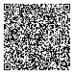 QR код "Металл-Дизайн"