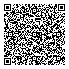 QR код "Монолит Комплект"