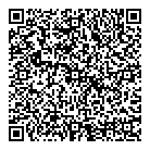 QR код "Монолит Вест"