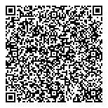 QR код "Экспресс Офис"