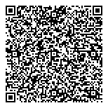QR код "Дом и Сон"