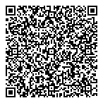 QR код "МакАвто"