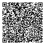 QR код "Askona"