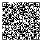 QR код "Plutos"