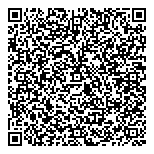 QR код "Столешка60"