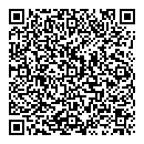 QR код "Рилай"