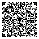 QR код "Не болей"