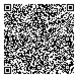 QR код "Радуга"