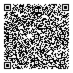 QR код "Невис"