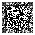 QR код "Фармация"