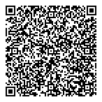 QR код "5+"
