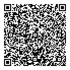 QR код "Аптека-А"