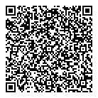 QR код "Аптека-А"