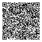 QR код "Аптека-А"