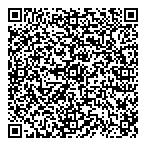QR код "XXI век"