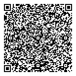 QR код "Black and White"