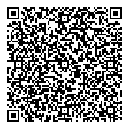 QR код "Ivanoff Lab"
