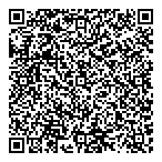 QR код "Центр ЭКО"