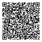 QR код "Спектр"