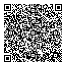 QR код "Аркос"