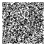 QR код "Яркий мир"