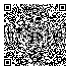QR код "Оптика Срочно"