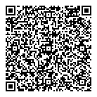 QR код "Оптика Срочно"